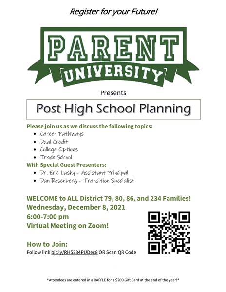 PU-Dec8Flyer