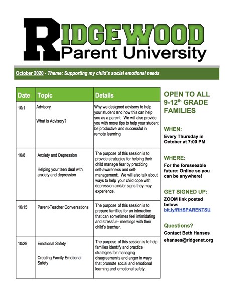 Parent_University_Flyers_by_Month_oct