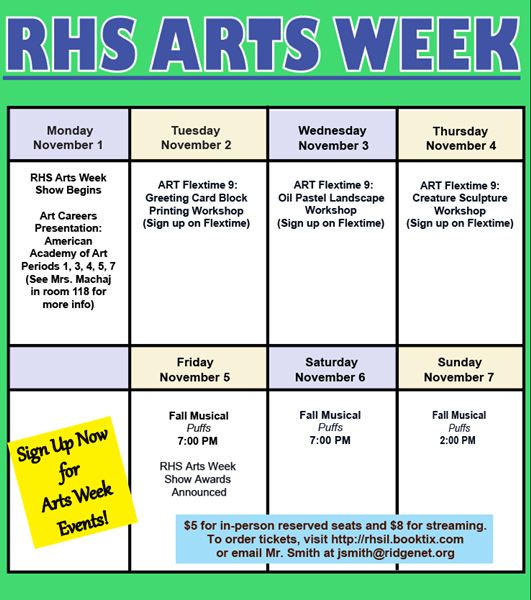 RHS_Arts_Week_(21-22)