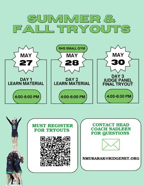 RHS_Cheer_(Summer-Fall_Tryout_Flyer)