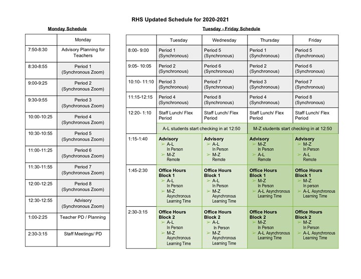 RHS_Updated_Schedule_2020-2021