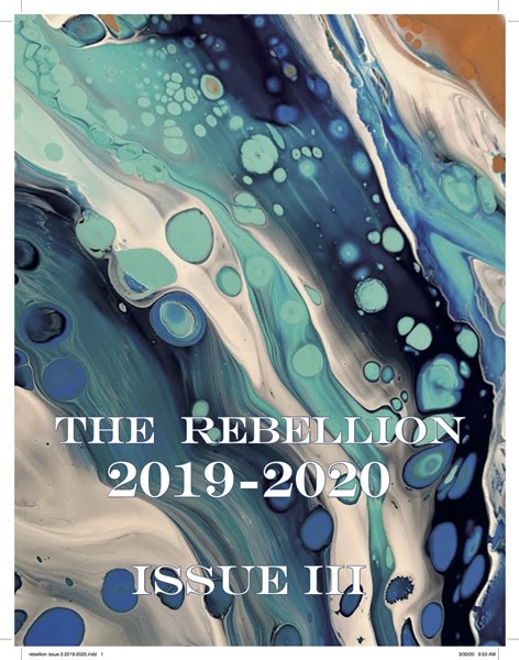 Rebellion_Issue_III