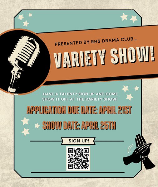 Retro_Grunge_Stand_Up_Comedy_Show_Flyer