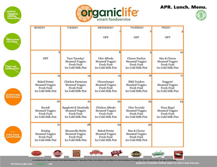 Ridgewood-Lunch-APR_26