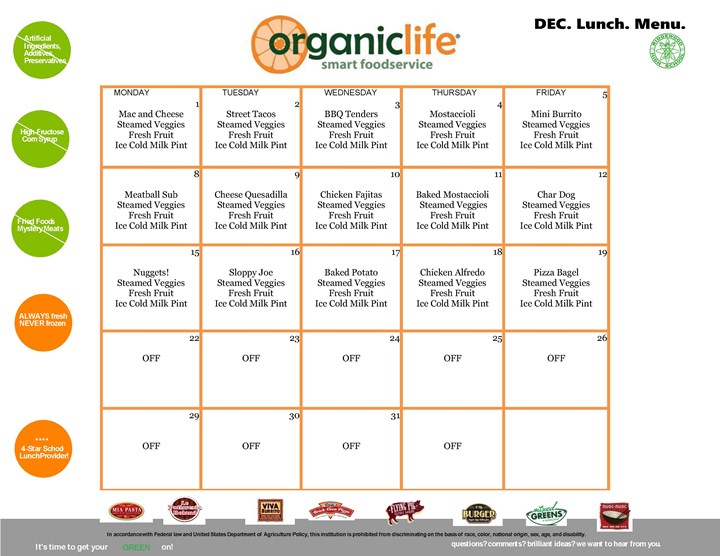 Ridgewood-Lunch-DEC_25