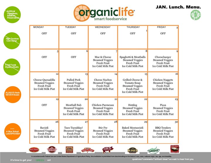 Ridgewood-Lunch-JAN_26