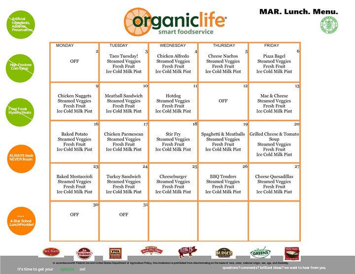 Ridgewood-Lunch-MAR_26