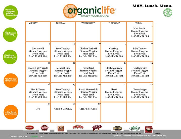 Ridgewood-Lunch-MAY_26