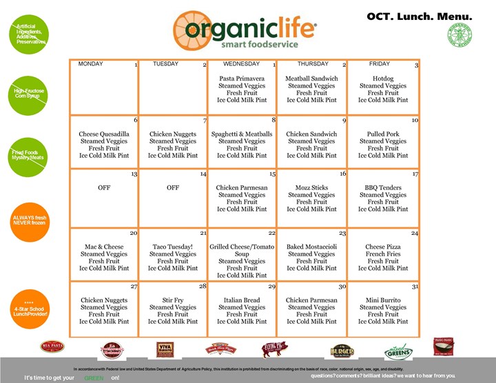 Ridgewood-Lunch-OCT_25