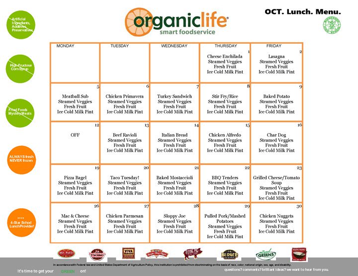 Ridgewood-Lunch-OCT_26