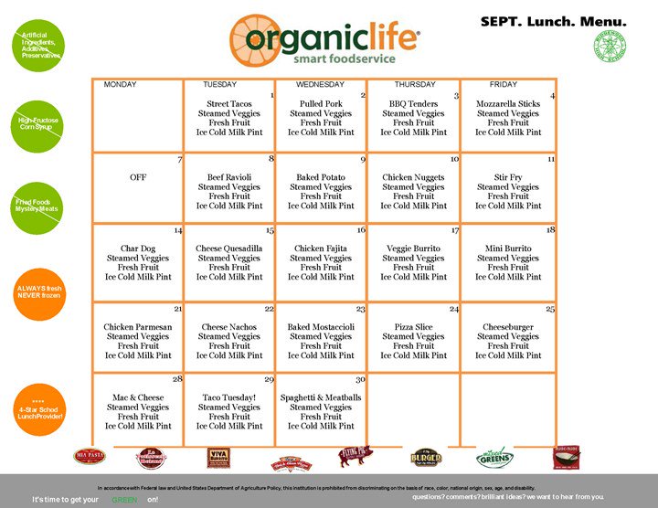 Ridgewood-Lunch-SEPT_26