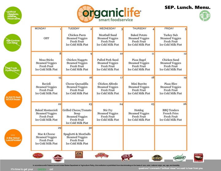 Ridgewood-Lunch-SEP_25