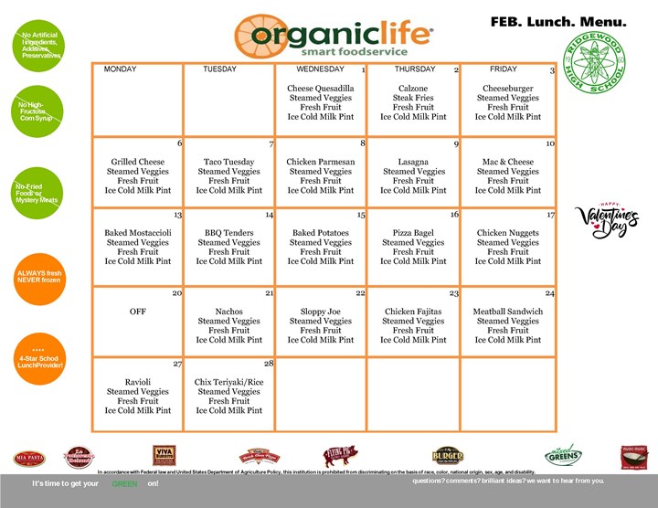 Ridgewood-Lunch_Menu-FEB_23