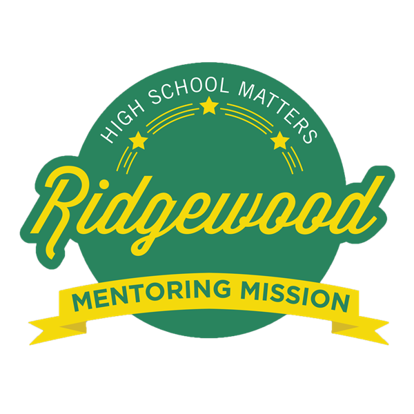 Rigewood_Mentoring_Mission
