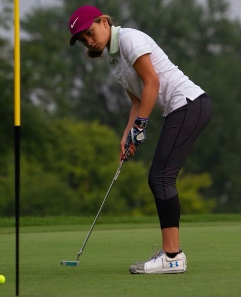 Rostescu,_Brianna_(G_Golf)