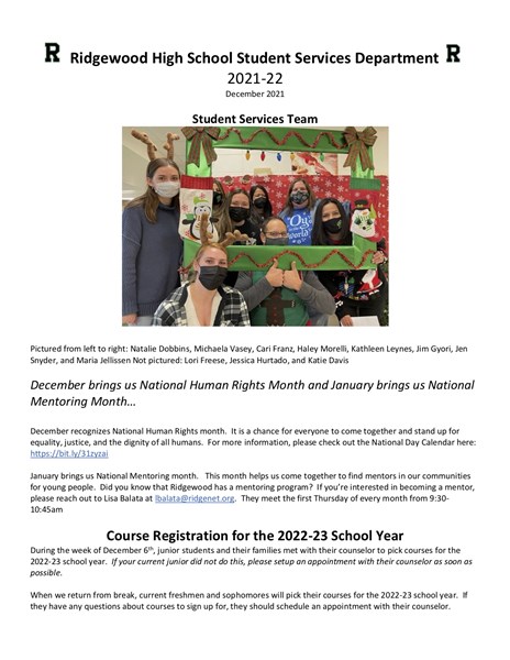 SS_December_2021_Newsletter