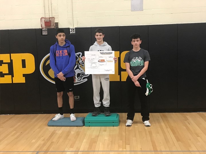 Samer_Sultan_(3rd_Place)