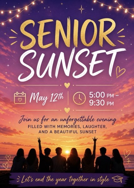 Senior_Sunset_2026_flyer