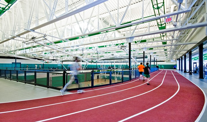 Track_indoor