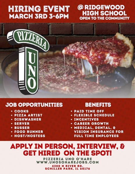 Unos_Hiring__Event_Flyer