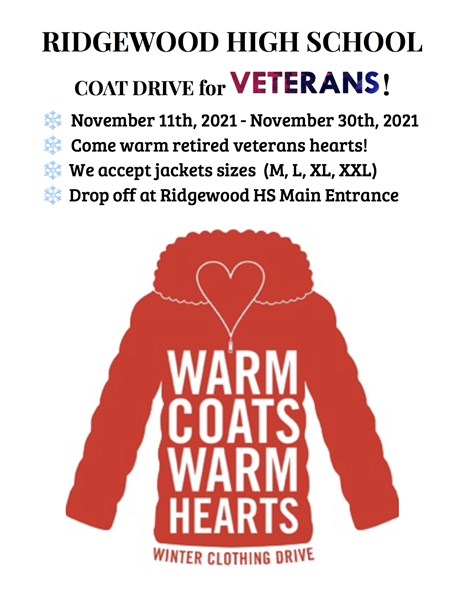 Veterans_Coat_drive