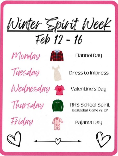 Winter_Spirit_Week_Flyer