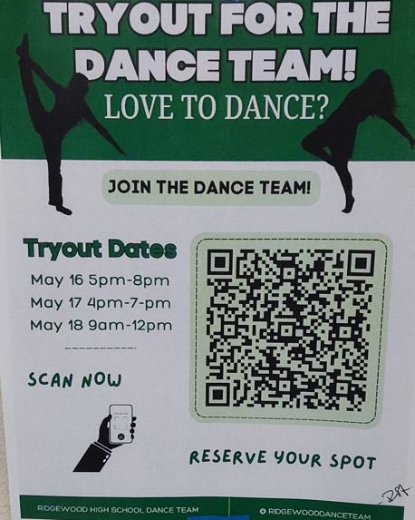RHS_Dance_Flyer
