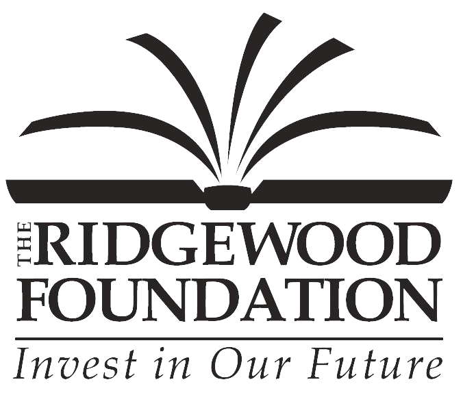 Ridgewood_Foundation_Logo-new