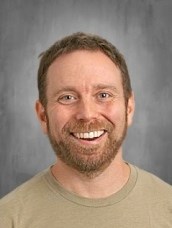 Dan Rosenberg
