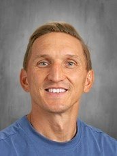 Tristan Kumor