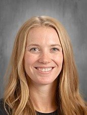 Katherine Connelly
