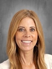 Cari Franz