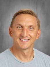 Tristan Kumor