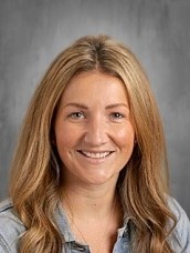 Amanda Nolan