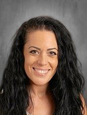 Amanda  Patano