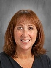Toni Pemberton