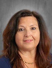 Dolores Pigoni-Miller