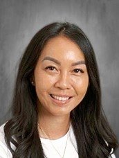 Jennifer Pham
