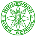 ridgewood_logo_green-Pantone-362-resized